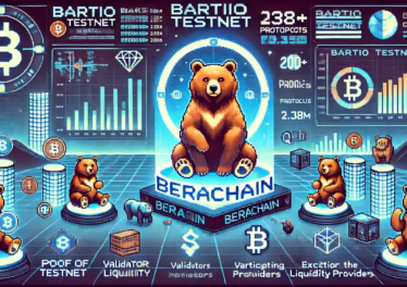 e2e85a92 527e 4488 9a89 1bb549020a35