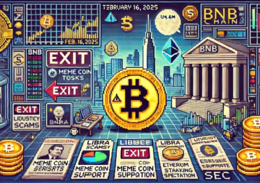 e7d89262 2f6f 45b1 ac75 a911263e1500
