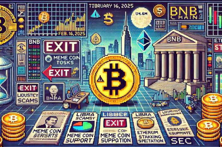 e7d89262 2f6f 45b1 ac75 a911263e1500