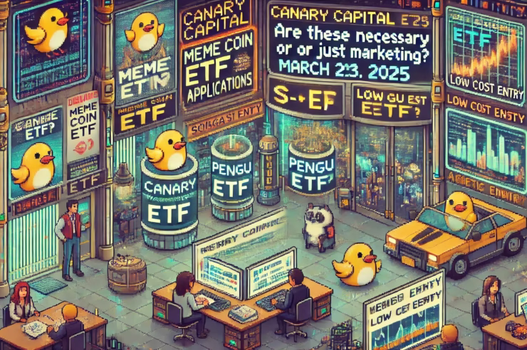 1c571b2d 2eff 438d b1b3 f8ca067f422a