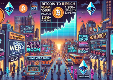 31431384 2d6e 4e6f ae2d 1c8caf28c187