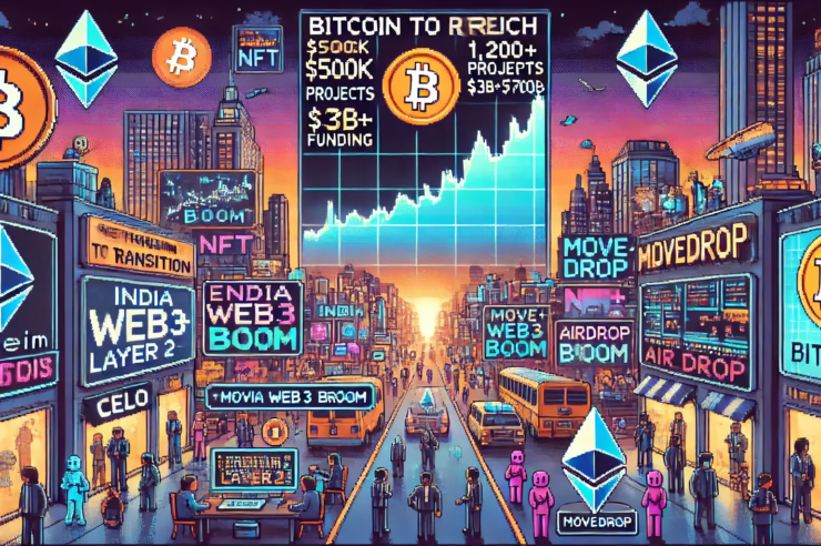31431384 2d6e 4e6f ae2d 1c8caf28c187