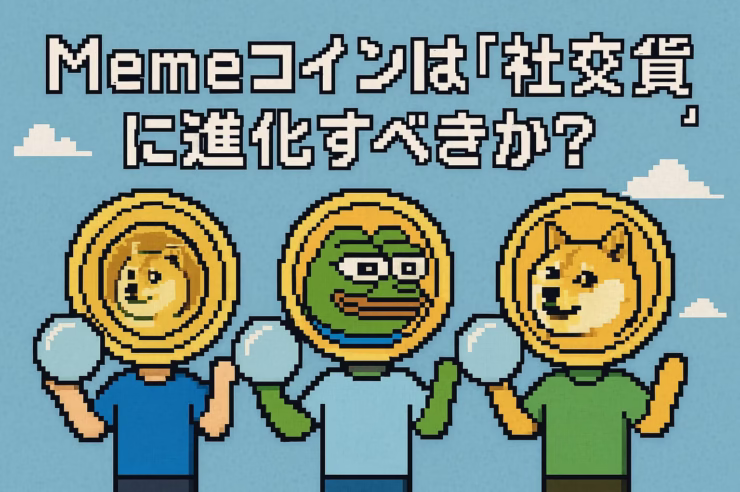 577acc37 dfce 4ace 97e4 b462bf358976