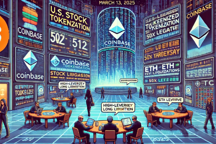 64123772 2f72 4f1a 8239 3ae503d04448
