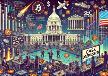 【3月1日】MEME法案で政治家の仮想通貨ビジネスは止められるか?米国規制最新動向まとめ 6 79cdc390 725f 47c9 a849 0aac6326e972