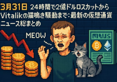 7d2aaa6c 0d71 4b91 b295 ff8bd48ced40