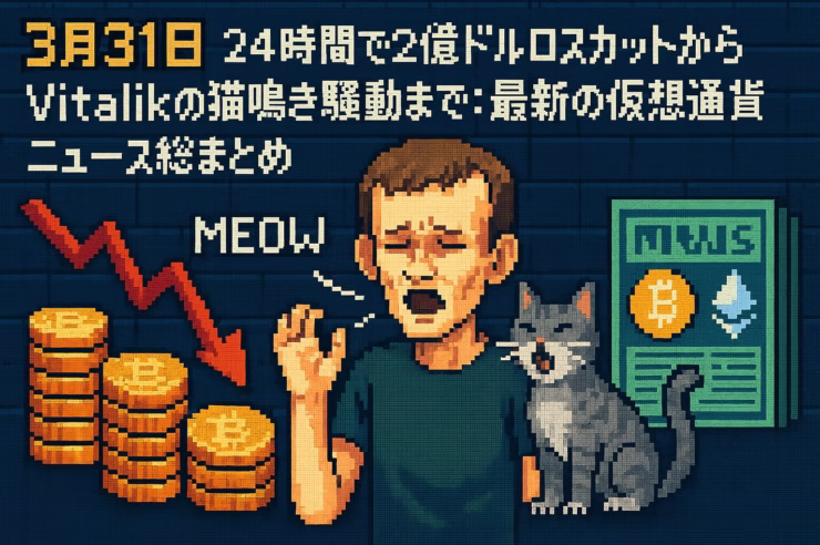 7d2aaa6c 0d71 4b91 b295 ff8bd48ced40