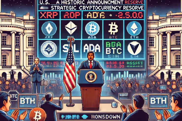 b19c09e8 fde0 4c9f a0bd 8f727a666b9f