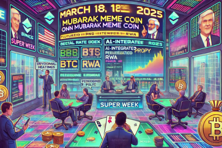 d48c68a6 e89e 45fb 83ea c09e107baf27