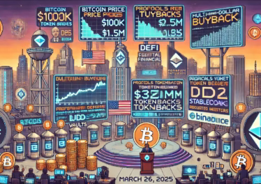 da216713 1524 43e5 b301 94c5ae2d1124