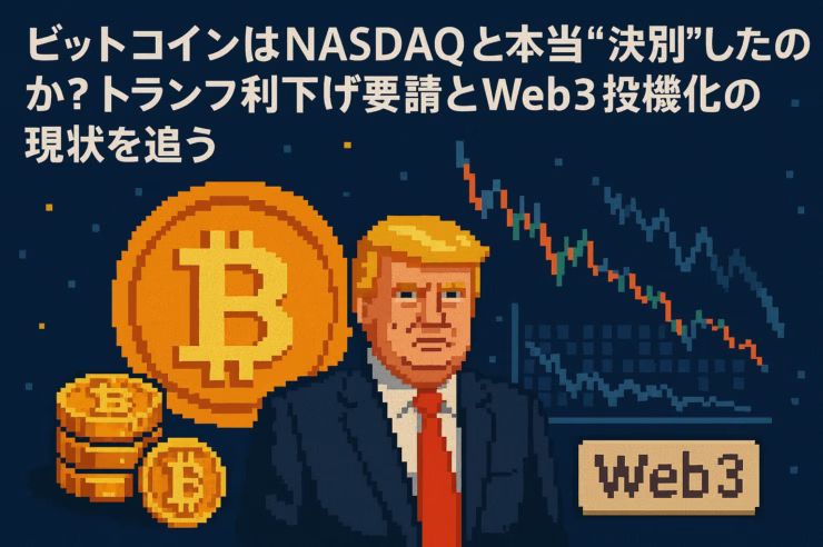 08c3b5c0 4ed8 40c4 a3ab 576c5cfb9e6b