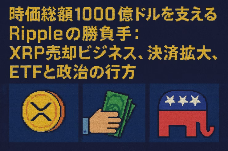 11451820 f502 4b06 b2b5 0f3f828ef928