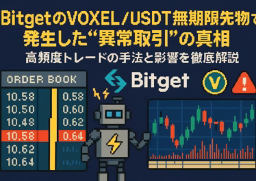 1809bf67 f155 4bb3 8c84 65f41e1fe057