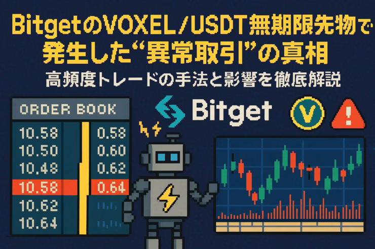 1809bf67 f155 4bb3 8c84 65f41e1fe057