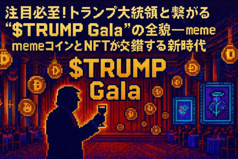 2d9bfe14 003f 4c43 a74a 1325a58a849a