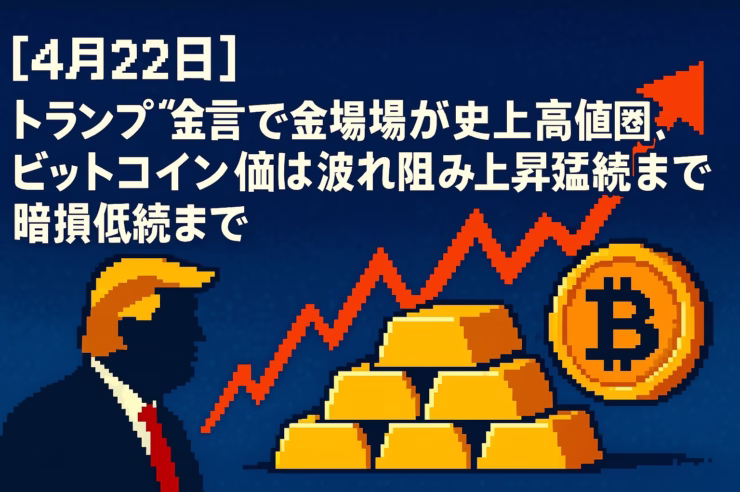 2ea5670f 824e 4abf 9fc2 be77b40526b3