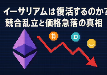 323a6376 b10e 49e9 914c 63f00b619d25