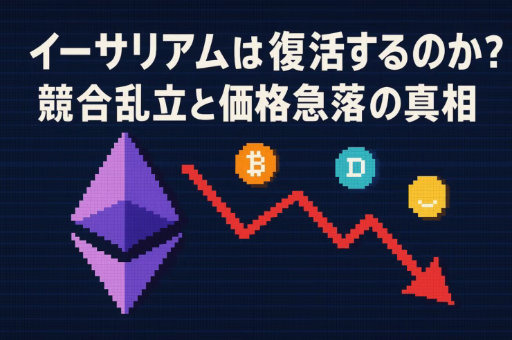 323a6376 b10e 49e9 914c 63f00b619d25