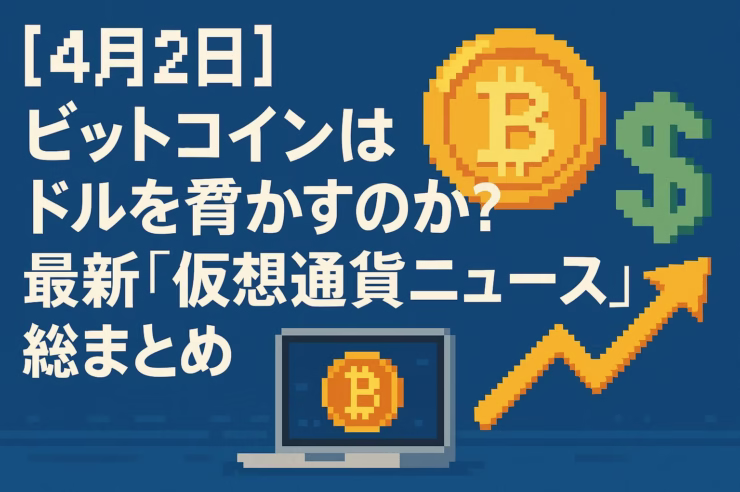 3fbb5172 5131 414c ac1f 58c8d13e7eda