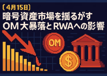 40ed8a5c 483c 4c0d a61e 654dcae471d4