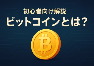 44bed4ab 0658 4fd5 aaa3 e1c589f68d83