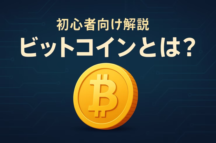 44bed4ab 0658 4fd5 aaa3 e1c589f68d83