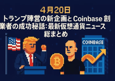 5eb8b85e c72c 4a02 a634 fef46b9d845a