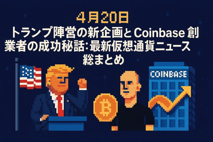 5eb8b85e c72c 4a02 a634 fef46b9d845a