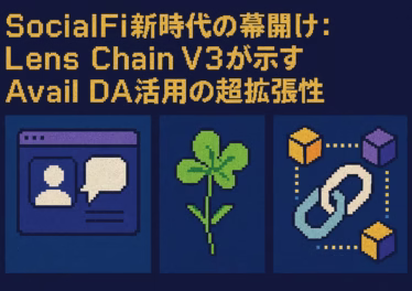 61d16e3f bb0a 43d6 b84f f5f41f32ea37