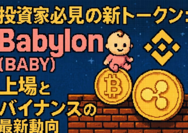 63cbd290 7259 485d 88ab 927d73193c2f