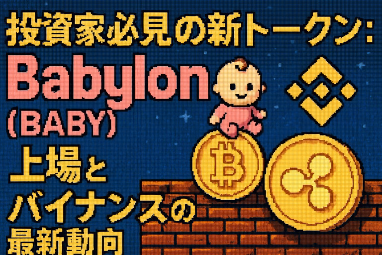 63cbd290 7259 485d 88ab 927d73193c2f