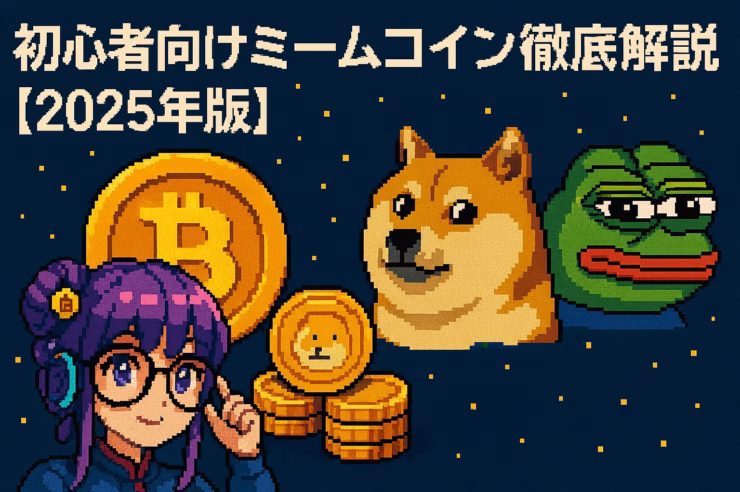 6d658444 4709 4db1 aa09 77f768704d41