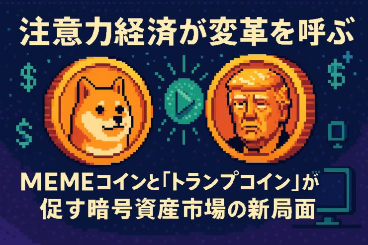 726ba0ca b2e8 45e4 8de7 602a3b201269