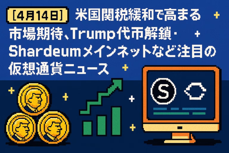 74cc6ce0 da19 4ee5 9bf2 e67f21c3d389