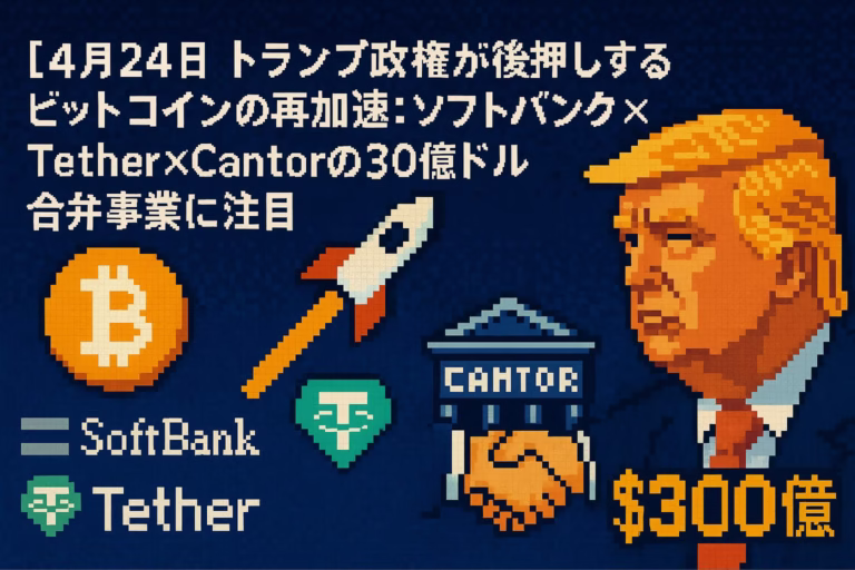 8413e4ec 67d4 440f b47c a2a1af7653da