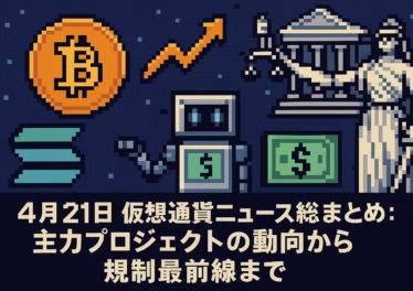 89031d57 8f72 4bb0 ab41 8321ce8c63c3