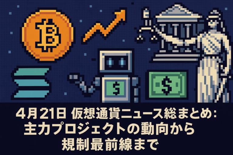 89031d57 8f72 4bb0 ab41 8321ce8c63c3