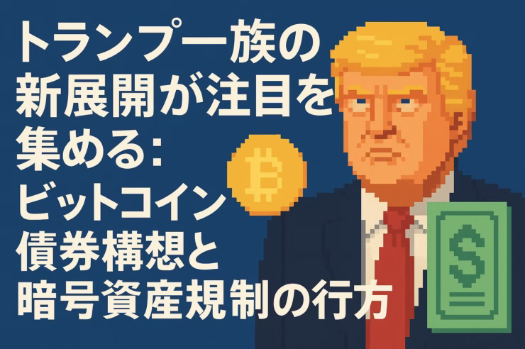 91474438 31a3 43ff 9e07 68a83dc1f3f9
