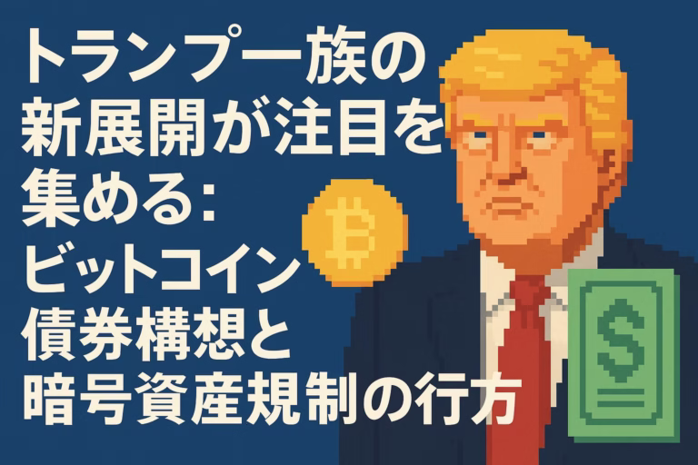 91474438 31a3 43ff 9e07 68a83dc1f3f9