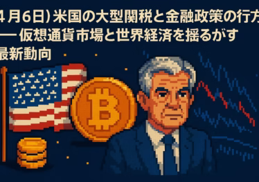 a089bbda bcc7 4a02 a534 6e1cadba2a98 1