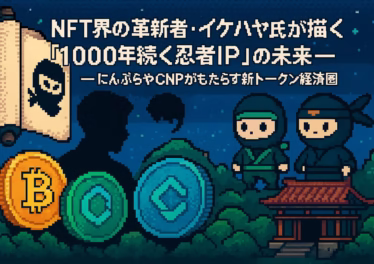 b573360b 6b1c 47ae 9b73 d39563f5214f