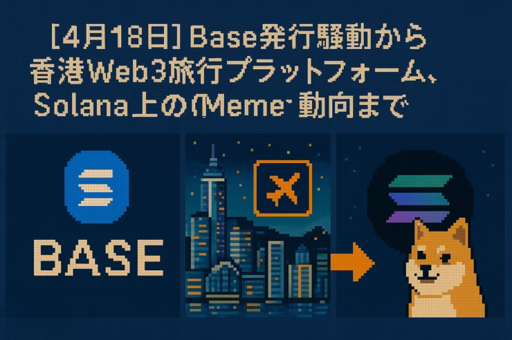 be552a5b c364 4978 bdfa 6bbabacb9128