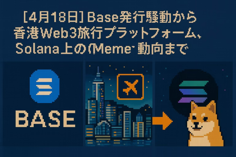 be552a5b c364 4978 bdfa 6bbabacb9128