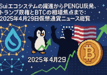 bfe34ab0 5f78 48b6 8a9c 92b165f1161c