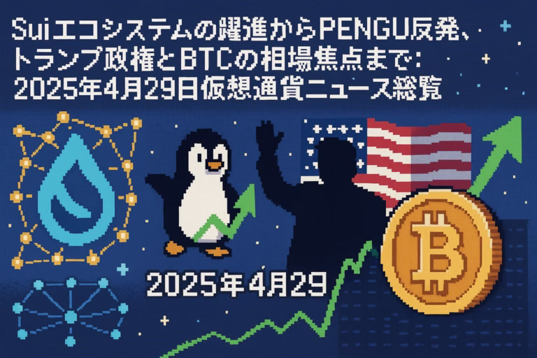 bfe34ab0 5f78 48b6 8a9c 92b165f1161c