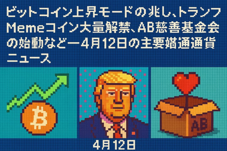 c108f7d5 569f 4ab7 8b74 74a5419379e0