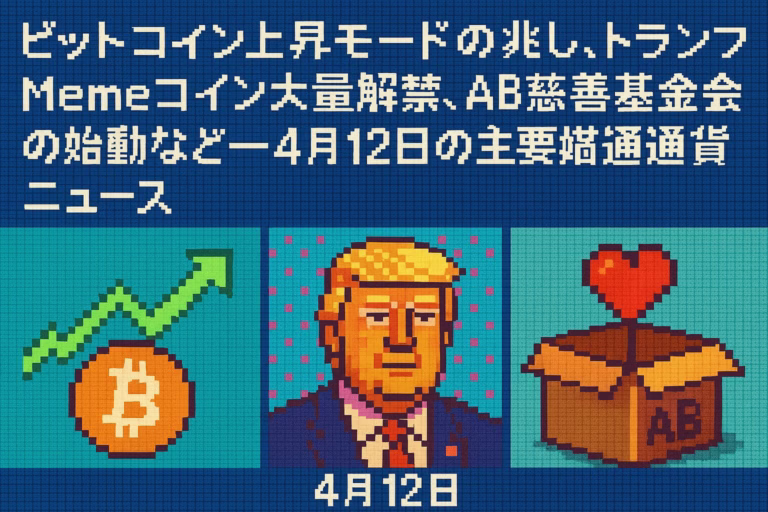 c108f7d5 569f 4ab7 8b74 74a5419379e0