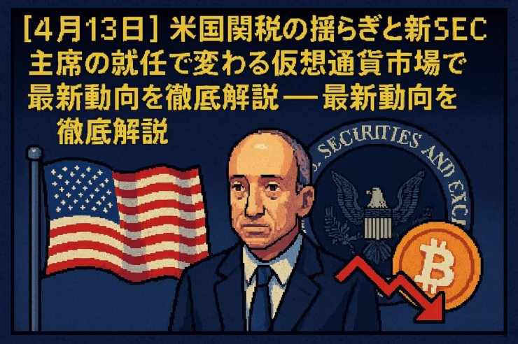 c1f32bbb 76dc 427f ba39 bb9d3125a1e7