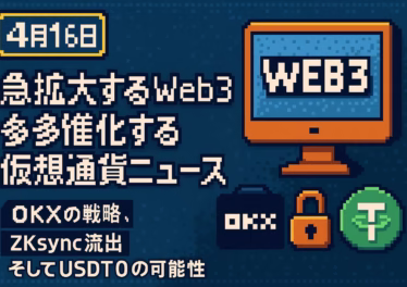 c8c5a5f9 ea9b 4514 93a3 2786cb56c7b0