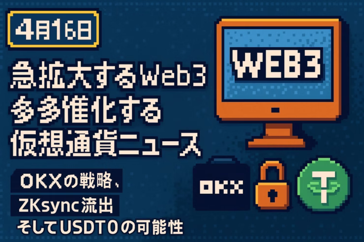 c8c5a5f9 ea9b 4514 93a3 2786cb56c7b0